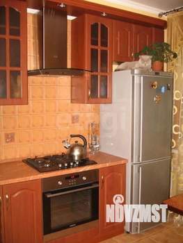 1-к квартира, вторичка, 38м2, 3/10 этаж