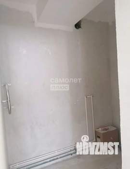 2-к квартира, вторичка, 61м2, 5/10 этаж