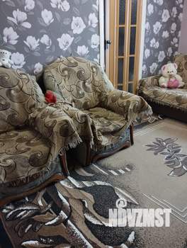 2-к квартира, вторичка, 31м2, 3/3 этаж