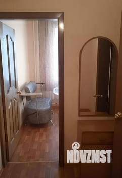 1-к квартира, вторичка, 36м2, 2/17 этаж