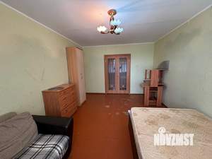 3-к квартира, вторичка, 61м2, 5/9 этаж