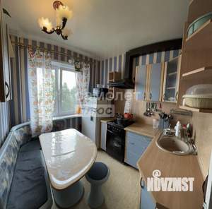 Фото квартиры на продажу (5)