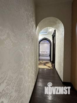2-к квартира, вторичка, 53м2, 6/10 этаж