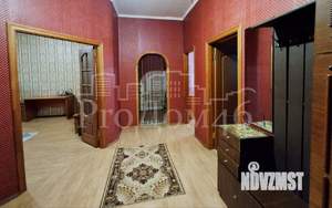 3-к квартира, вторичка, 91м2, 5/6 этаж