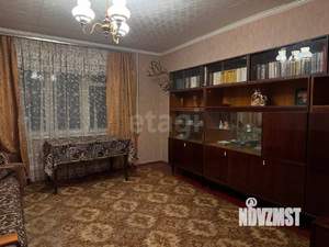 3-к квартира, вторичка, 60м2, 2/9 этаж