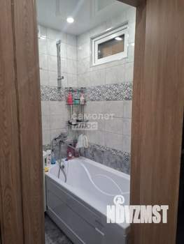 Фото квартиры на продажу (9)