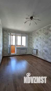 2-к квартира, вторичка, 51м2, 3/10 этаж