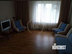 2-к квартира, вторичка, 83м2, 5/9 этаж