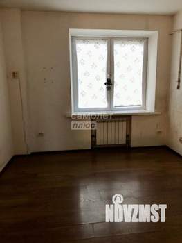 3-к квартира, вторичка, 70м2, 2/5 этаж