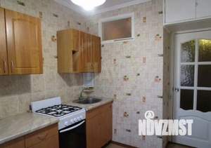 1-к квартира, вторичка, 32м2, 2/9 этаж