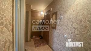 4-к квартира, вторичка, 60м2, 3/5 этаж