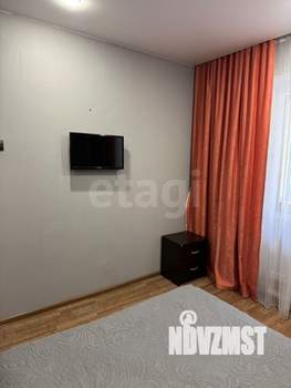 3-к квартира, вторичка, 60м2, 1/9 этаж