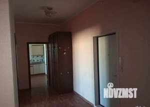 2-к квартира, вторичка, 80м2, 7/10 этаж