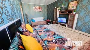1-к квартира, вторичка, 38м2, 17/17 этаж