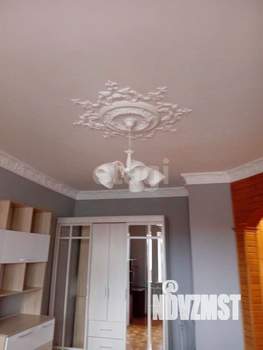 1-к квартира, вторичка, 37м2, 8/9 этаж
