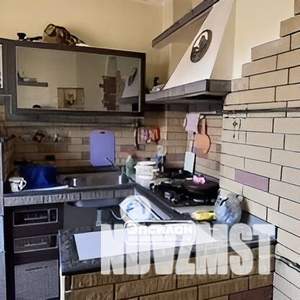 3-к квартира, вторичка, 76м2, 8/10 этаж