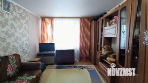 1-к квартира, вторичка, 26м2, 7/9 этаж