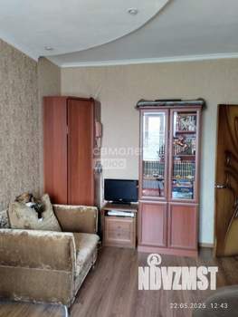 Фото квартиры на продажу (3)