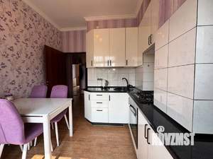 2-к квартира, вторичка, 44м2, 3/3 этаж