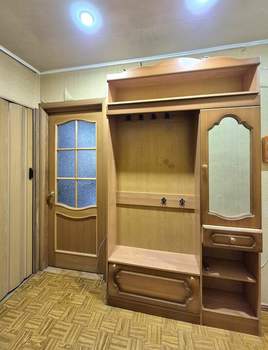 2-к квартира, вторичка, 47м2, 3/5 этаж