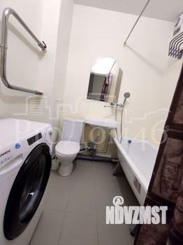 Студия квартира, вторичка, 32м2, 10/10 этаж