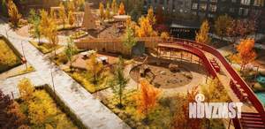 Студия квартира, вторичка, 27м2, 2/17 этаж