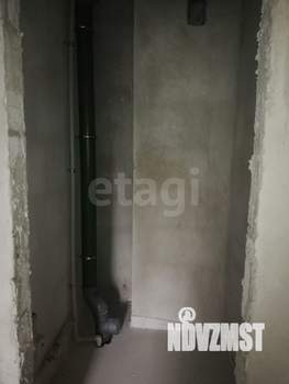 2-к квартира, вторичка, 51м2, 3/10 этаж