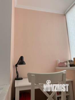 3-к квартира, вторичка, 63м2, 2/9 этаж