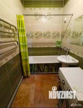 2-к квартира, вторичка, 74м2, 3/9 этаж