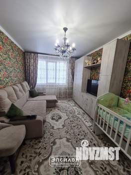 Фото квартиры на продажу (4)