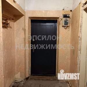 2-к квартира, вторичка, 55м2, 5/6 этаж