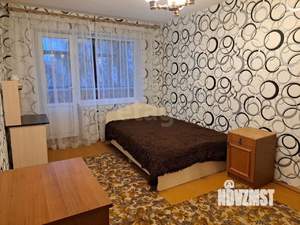 Фото квартиры на продажу (2)