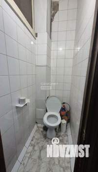 2-к квартира, вторичка, 56м2, 1/4 этаж