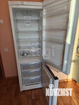 1-к квартира, вторичка, 40м2, 9/10 этаж