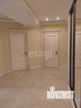 3-к квартира, вторичка, 83м2, 10/10 этаж