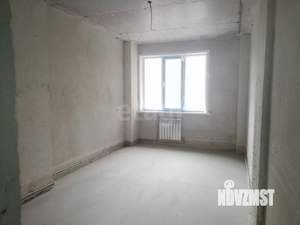 3-к квартира, вторичка, 90м2, 9/20 этаж