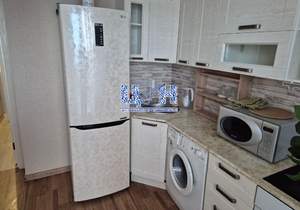 1-к квартира, вторичка, 31м2, 7/10 этаж