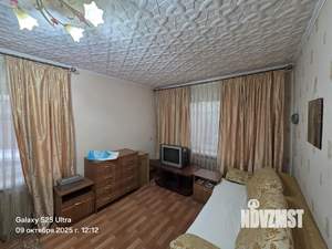 1-к квартира, вторичка, 32м2, 1/5 этаж