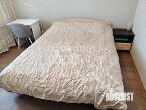 3-к квартира, вторичка, 77м2, 13/17 этаж