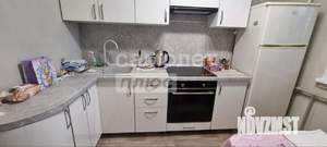 2-к квартира, вторичка, 47м2, 7/9 этаж