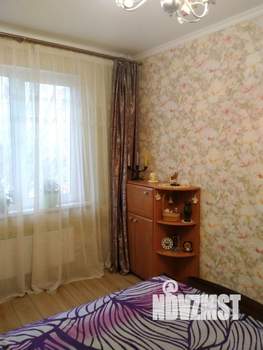 2-к квартира, вторичка, 35м2, 2/10 этаж