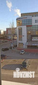 1-к квартира, вторичка, 40м2, 4/4 этаж