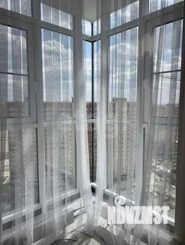 3-к квартира, вторичка, 115м2, 15/17 этаж