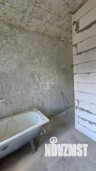 3-к квартира, вторичка, 47м2, 2/5 этаж