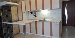 2-к квартира, вторичка, 83м2, 5/8 этаж