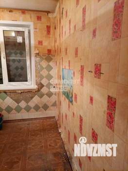 2-к квартира, вторичка, 47м2, 5/5 этаж