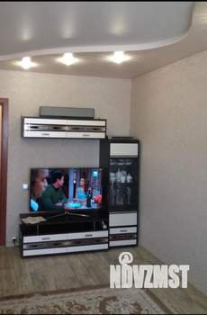3-к квартира, вторичка, 76м2, 3/17 этаж