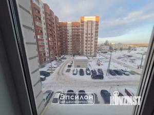 Фото квартиры на продажу (4)
