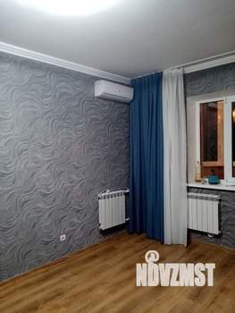 2-к квартира, вторичка, 65м2, 1/11 этаж