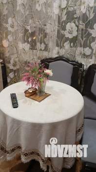 2-к квартира, вторичка, 47м2, 6/9 этаж